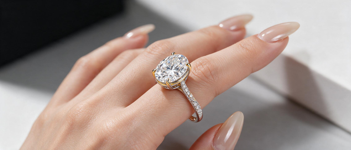 How to Choose Your First Piece for Yourself
