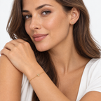 Butterfly Moment Jewelry Set