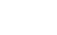 Sylwyna jewelry - Home