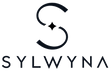 Sylwyna jewelry - Home