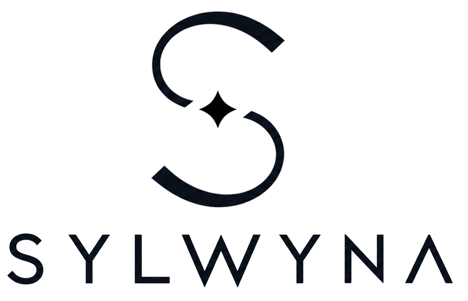 Sylwyna jewelry