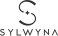 Sylwyna jewelry - Home