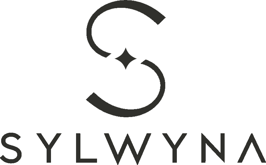 Sylwyna jewelry