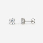 Daily Spark Stud Earrings