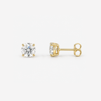 Daily Spark Stud Earrings