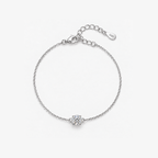 Quiet Spark Bracelet